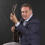 Вперед с гитарой