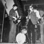 1970 ВИА Градиент